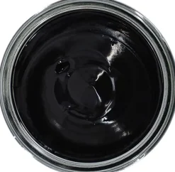 Schuurman Shoe Cream Zwart Online