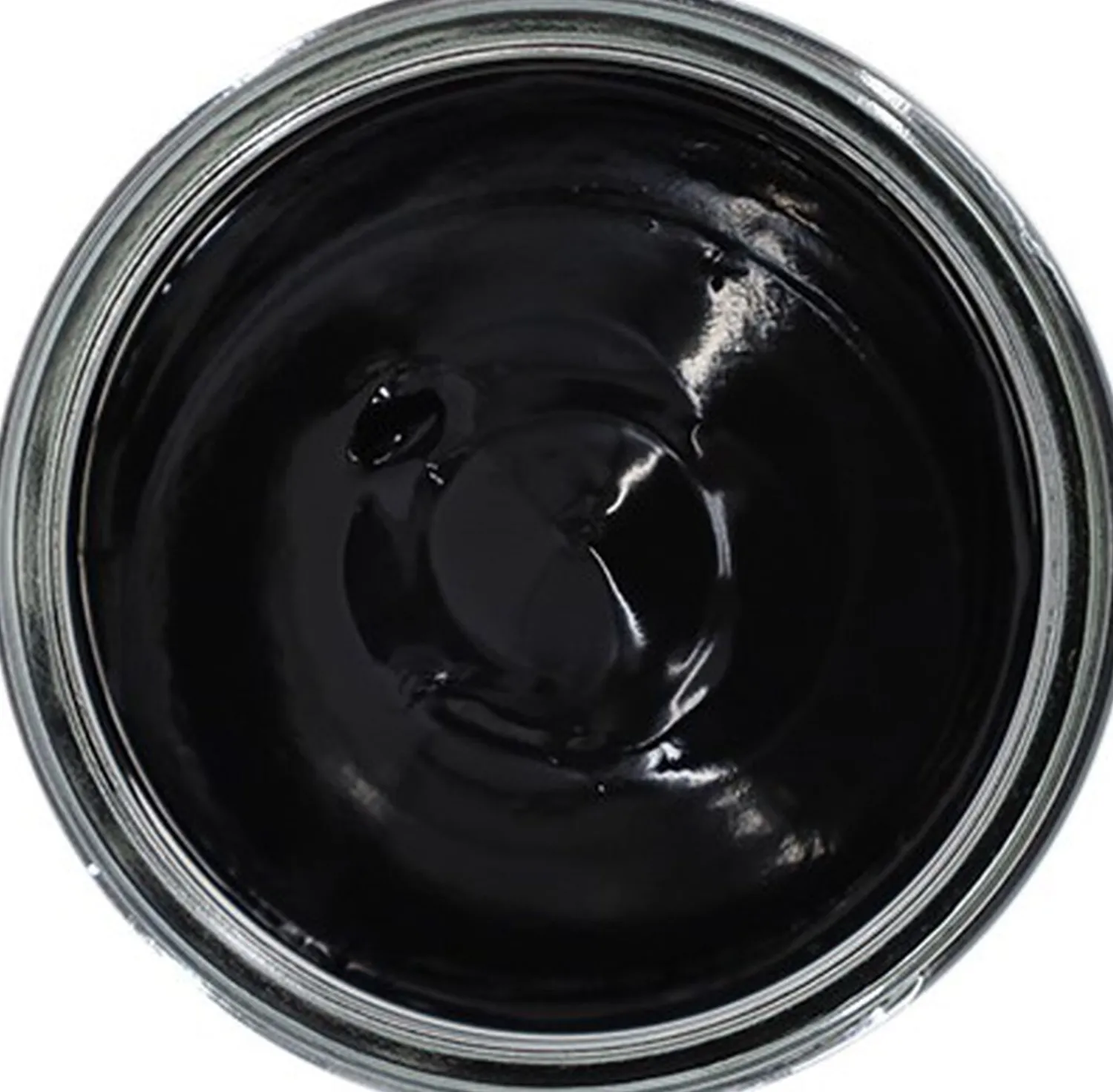 Schuurman Shoe Cream Zwart Online
