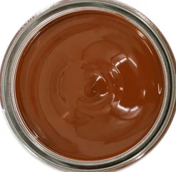 Schuurman Shoe Cream Cognac Best
