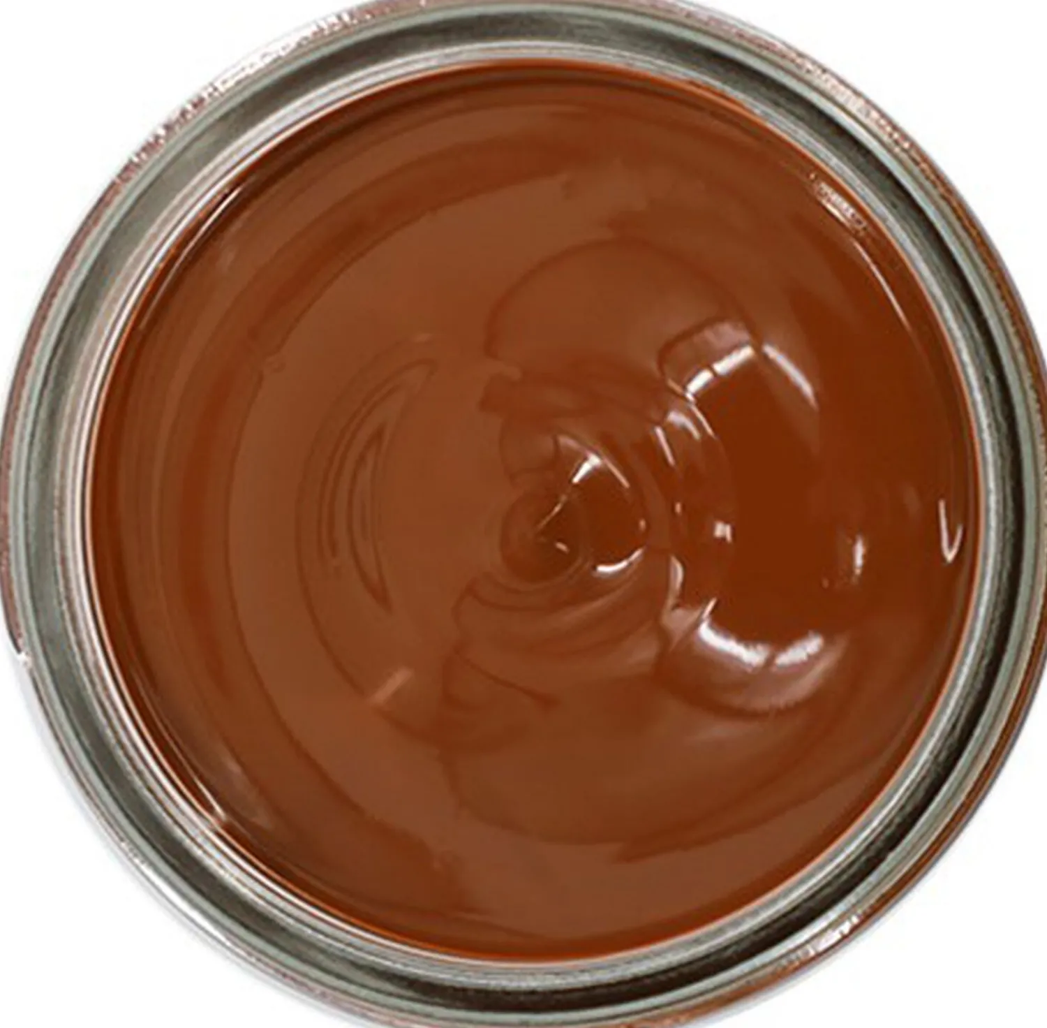 Schuurman Shoe Cream Cognac Best