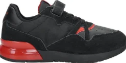 Replay Shoot JR 3 Zwart Sale