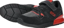 Replay Shoot JR 3 Zwart Sale
