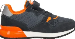 Replay Shoot JR 11 Blauw Sale