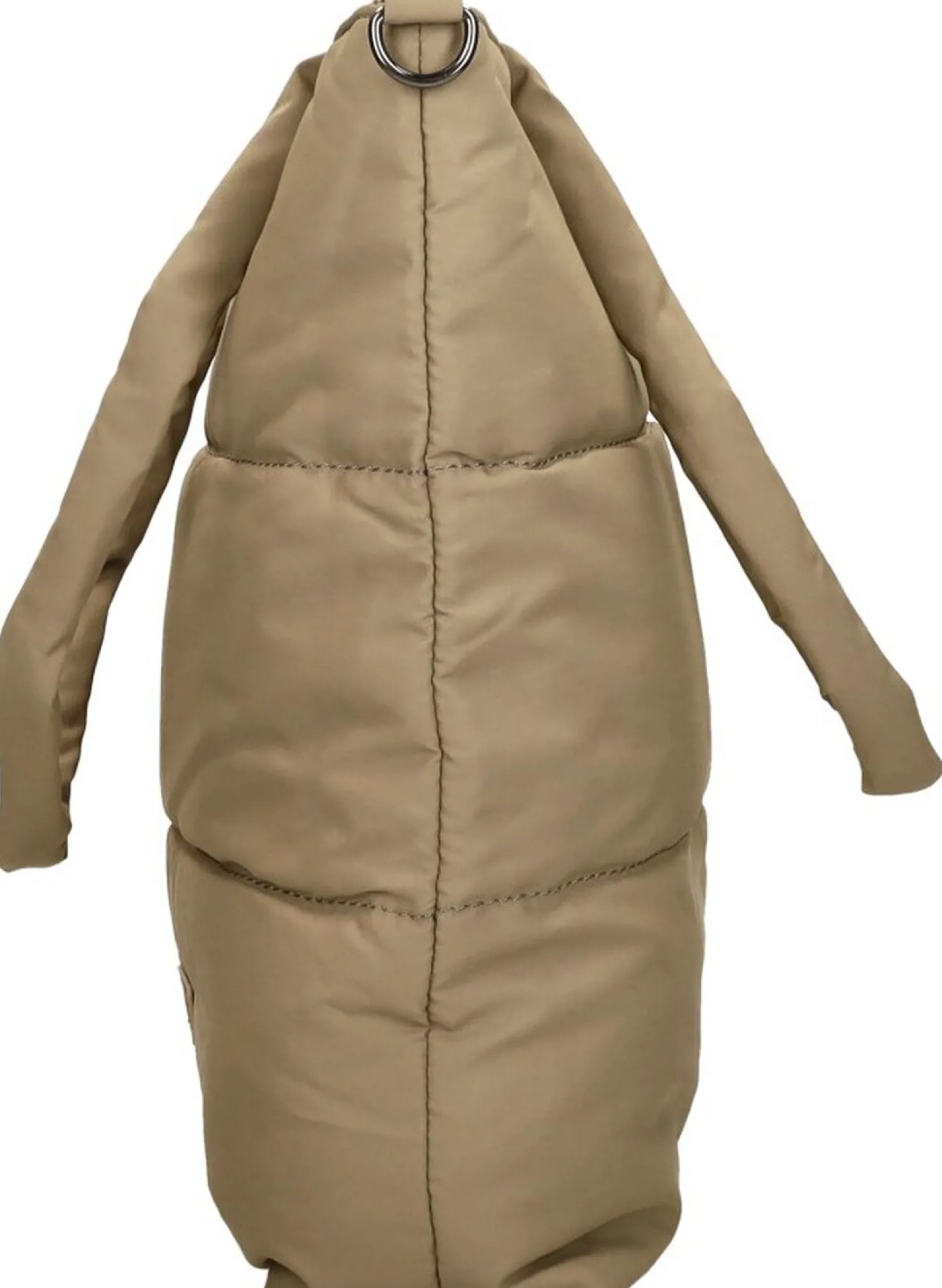Beagles Shopper Taupe Sale