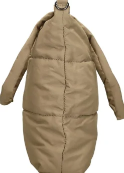 Beagles Shopper Taupe Sale