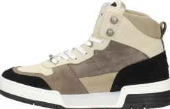 Shabbies SHS1221 Taupe Clearance