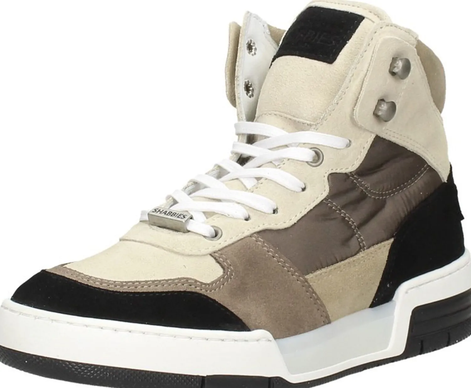 Shabbies SHS1221 Taupe Clearance