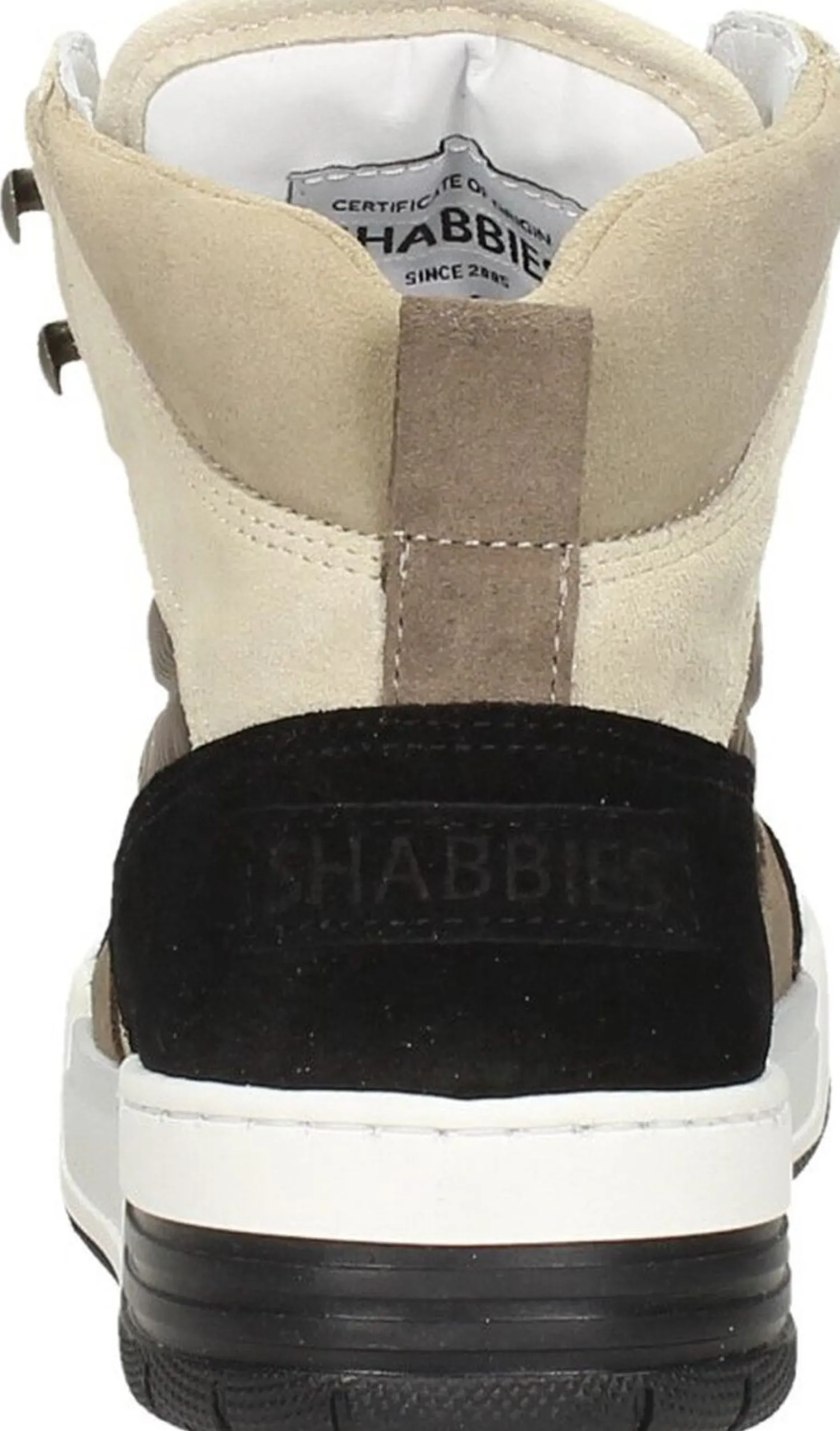 Shabbies SHS1221 Taupe Clearance