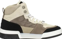 Shabbies SHS1221 Taupe Clearance