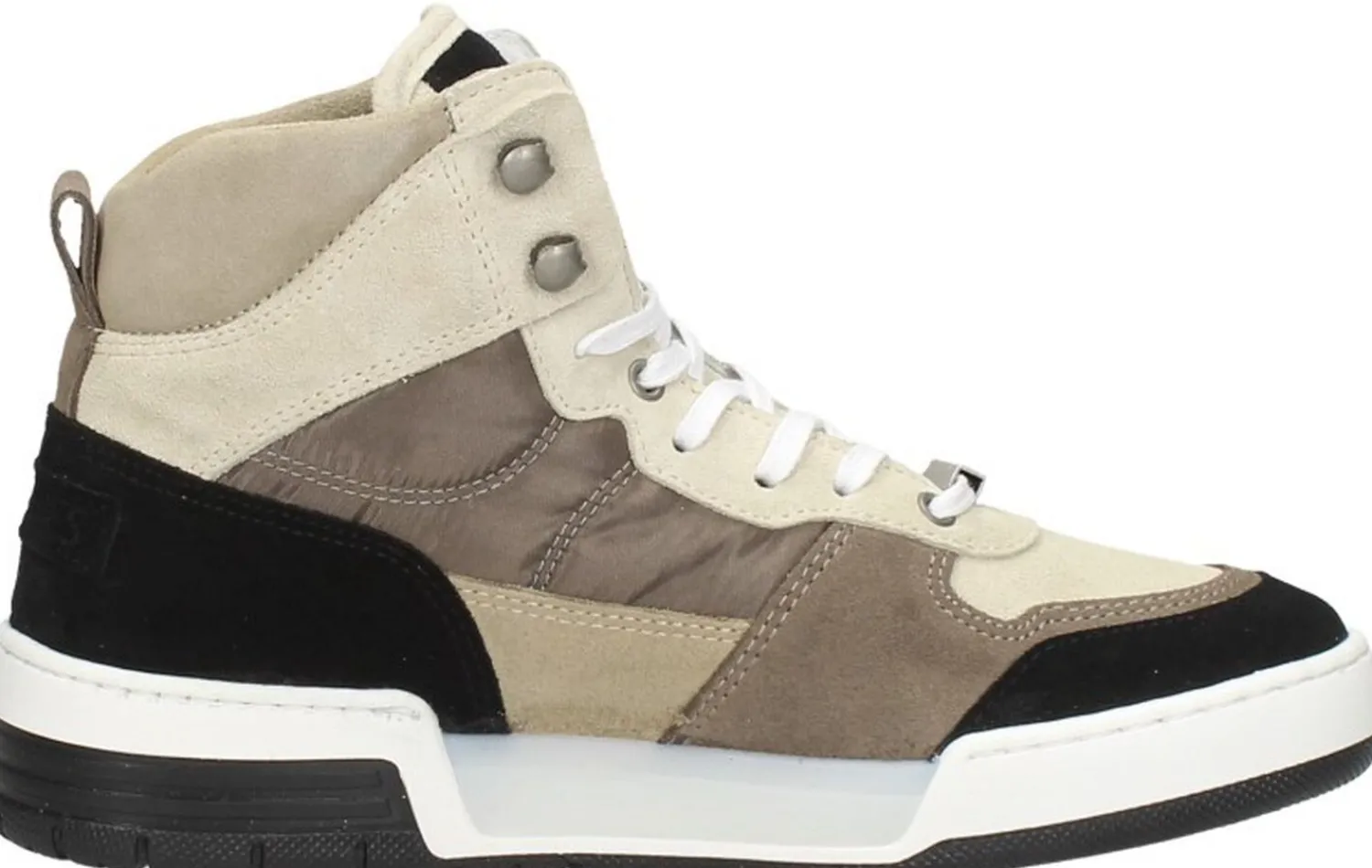 Shabbies SHS1221 Taupe Clearance