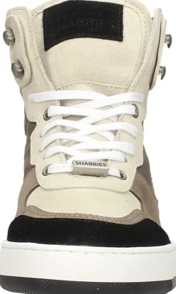 Shabbies SHS1221 Taupe Clearance