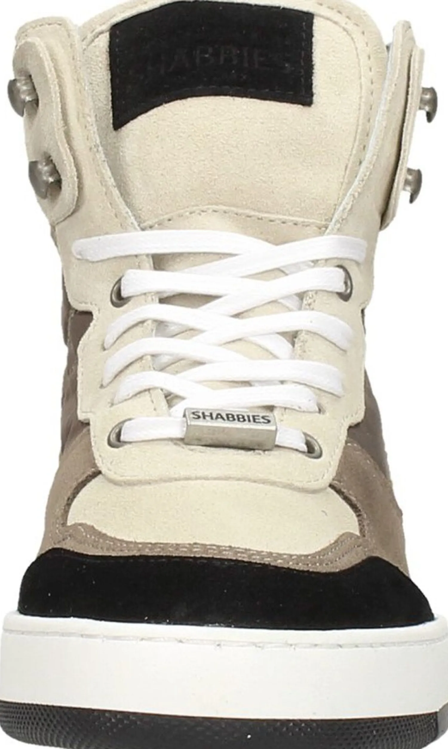 Shabbies SHS1221 Taupe Clearance