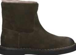 Shabbies SHS1202 Donkerbruin Online