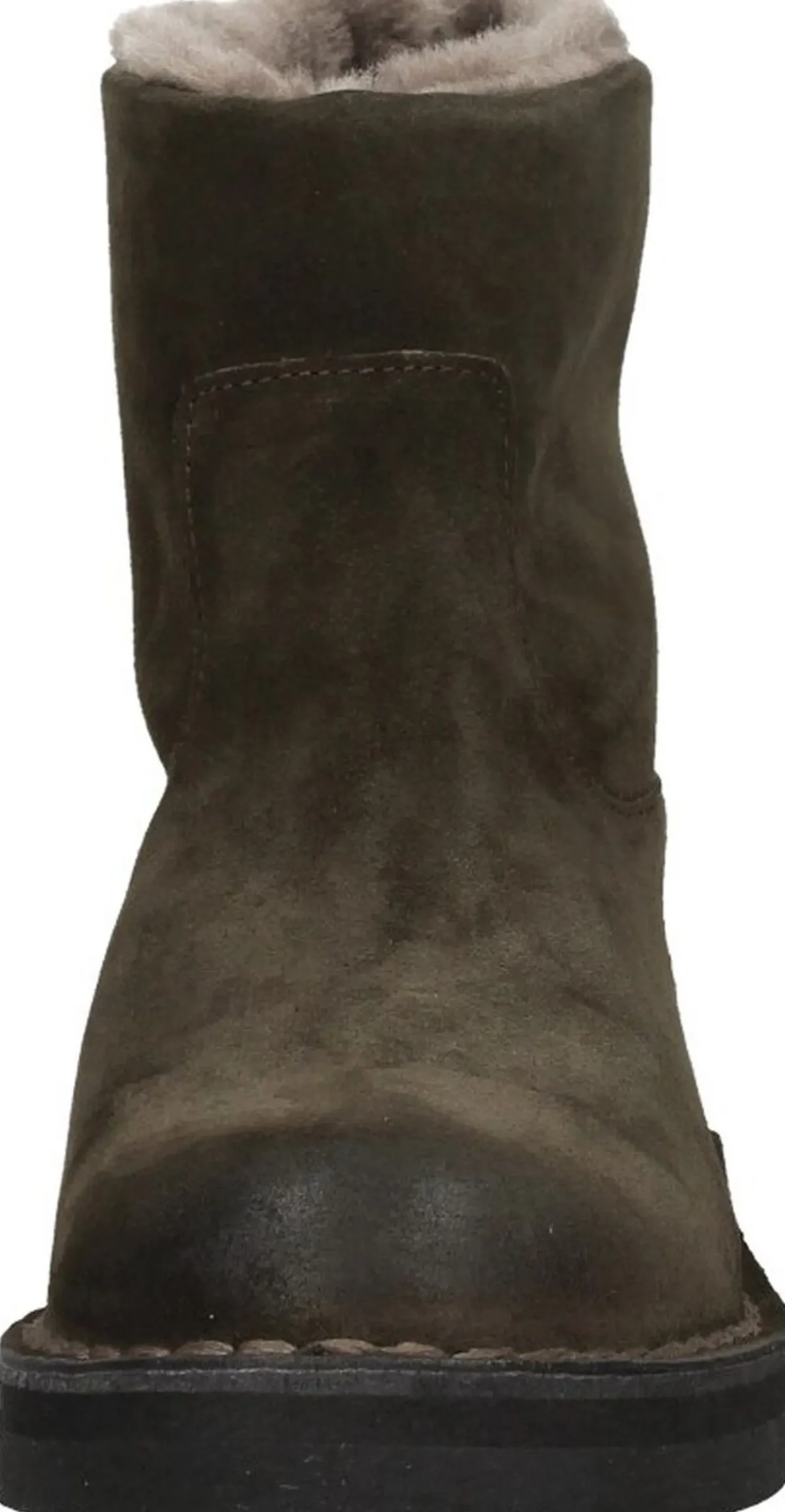Shabbies SHS1202 Donkerbruin Online