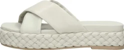 Shabbies SHS1365 Gebroken wit Sale