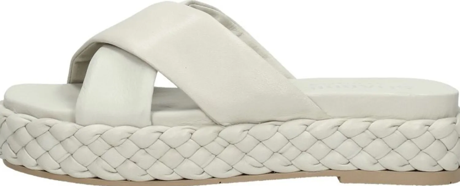 Shabbies SHS1365 Gebroken wit Sale