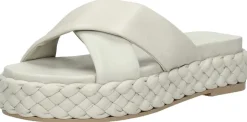 Shabbies SHS1365 Gebroken wit Sale
