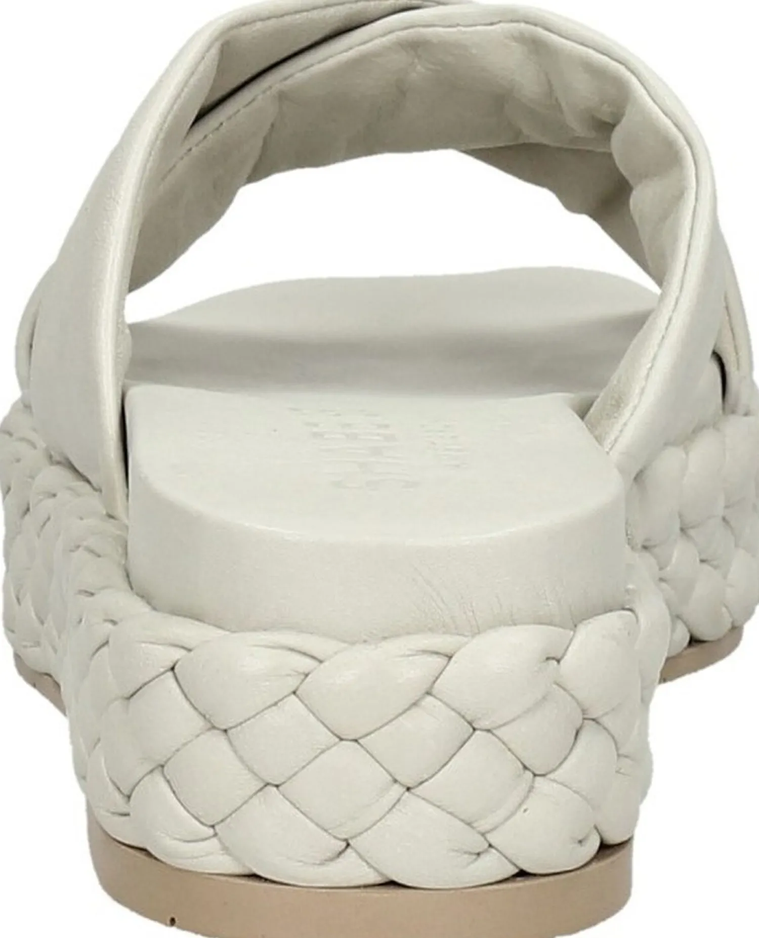 Shabbies SHS1365 Gebroken wit Sale