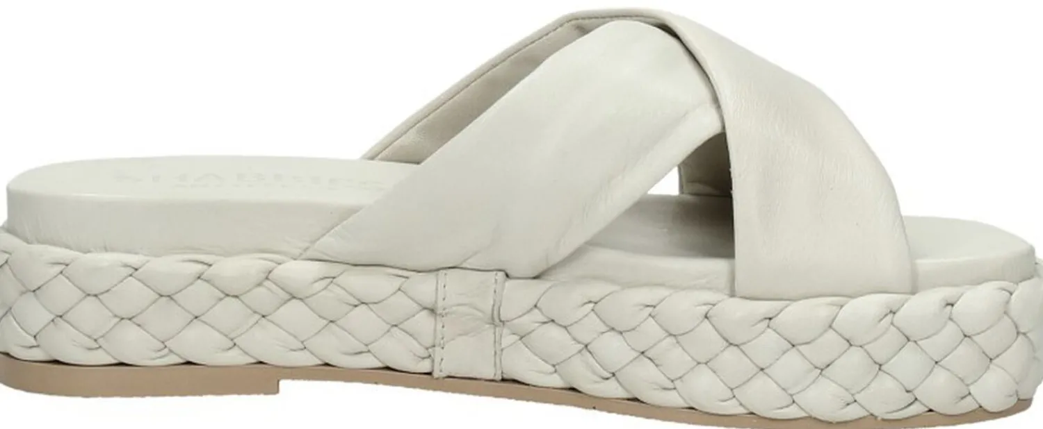 Shabbies SHS1365 Gebroken wit Sale