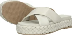 Shabbies SHS1365 Gebroken wit Sale