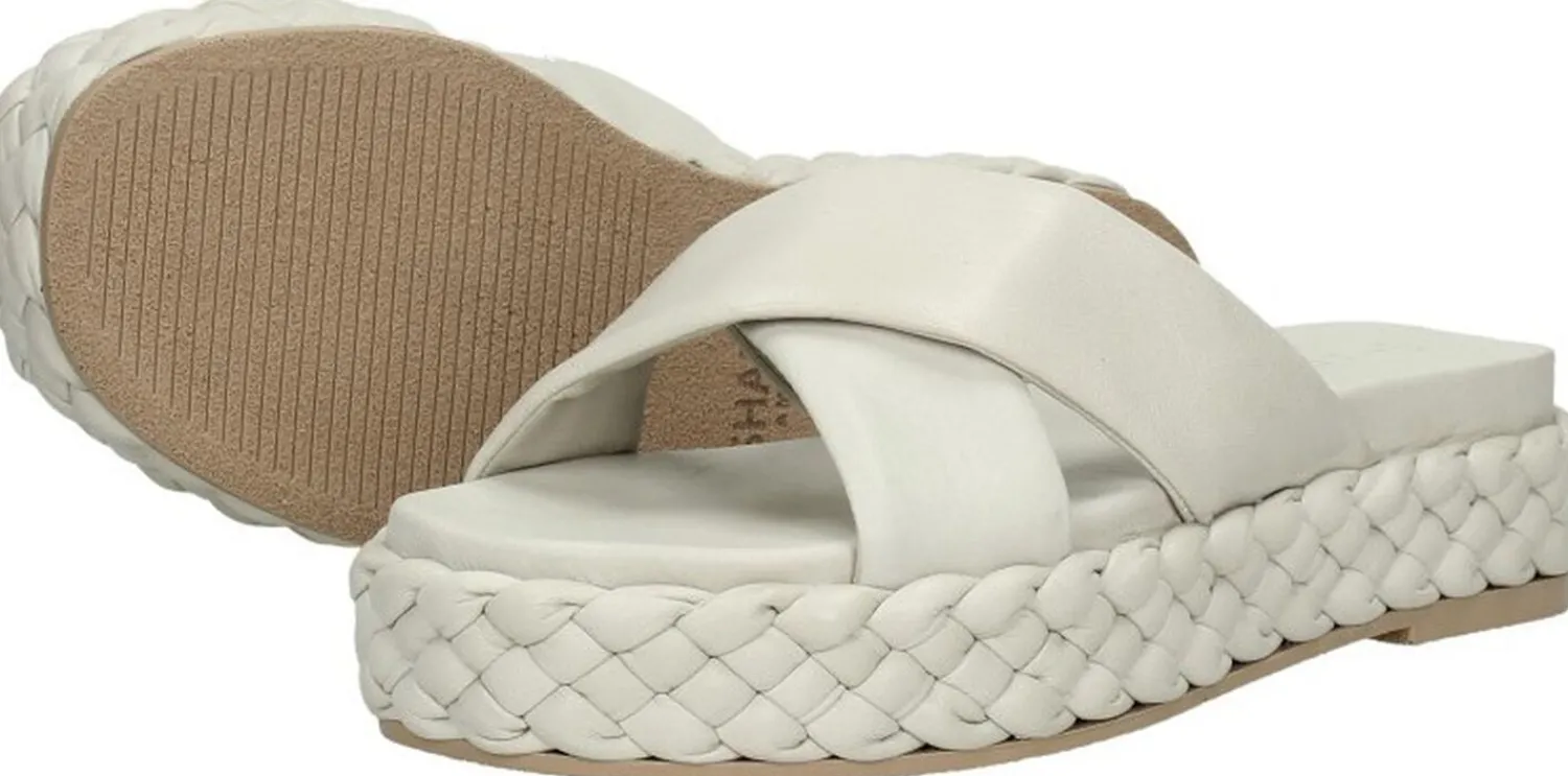 Shabbies SHS1365 Gebroken wit Sale