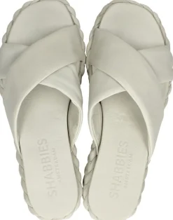 Shabbies SHS1365 Gebroken wit Sale