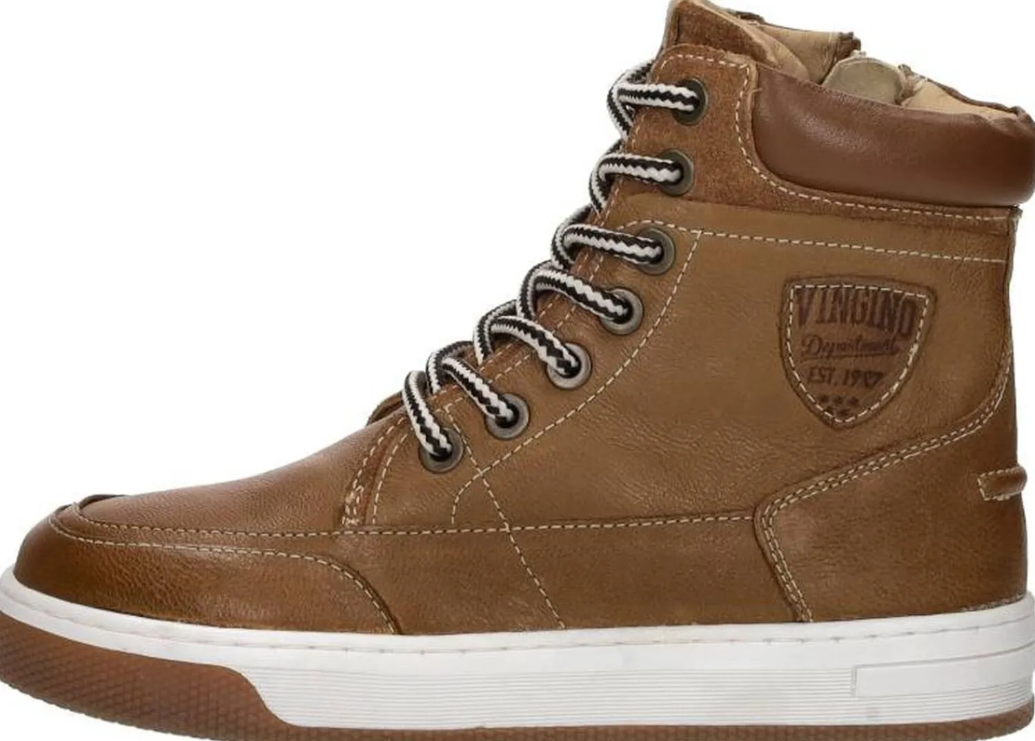 Vingino Sil XHI Cognac Discount