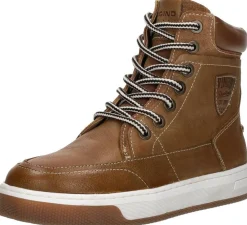 Vingino Sil XHI Cognac Discount