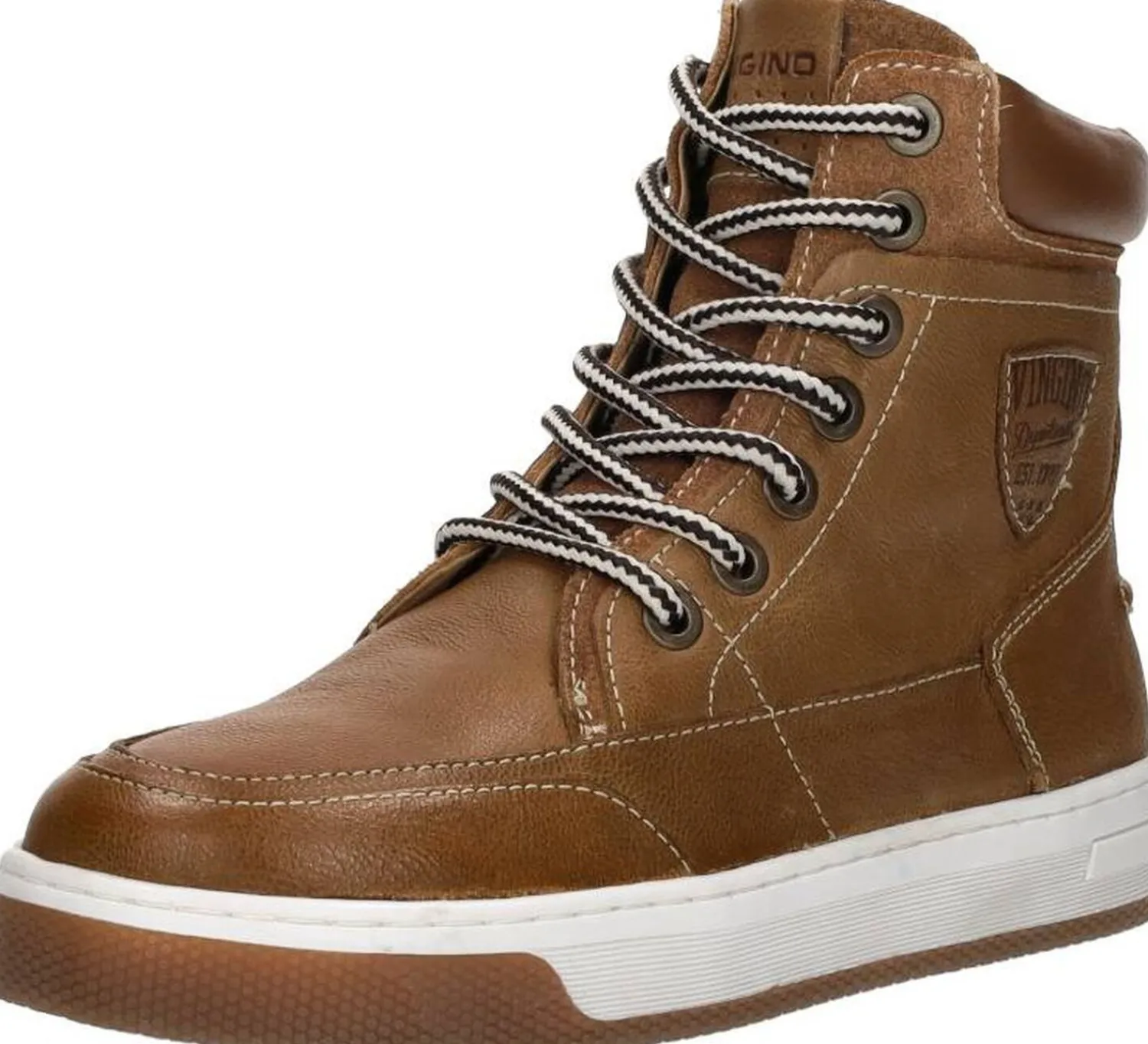 Vingino Sil XHI Cognac Discount