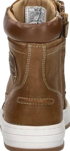 Vingino Sil XHI Cognac Discount