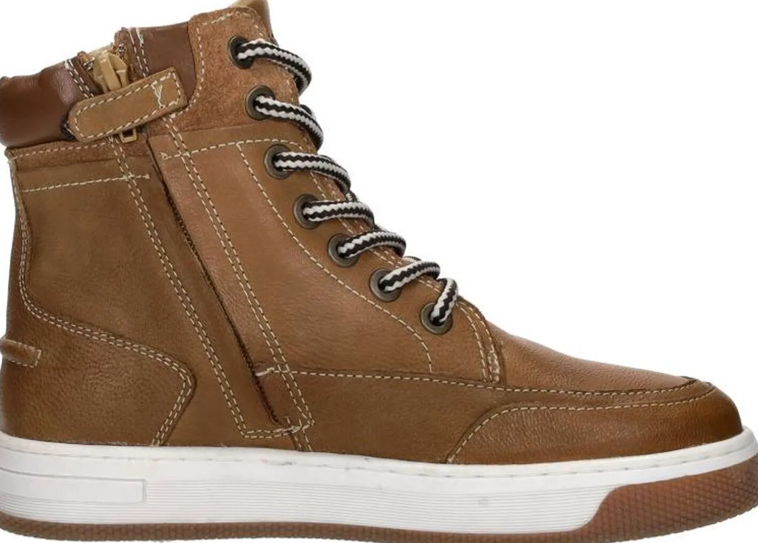 Vingino Sil XHI Cognac Discount