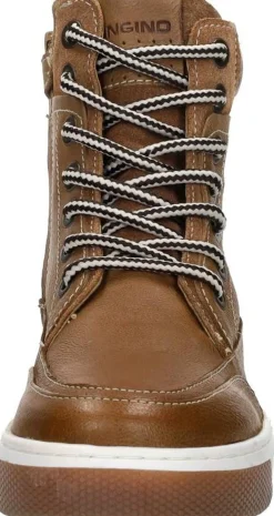Vingino Sil XHI Cognac Discount