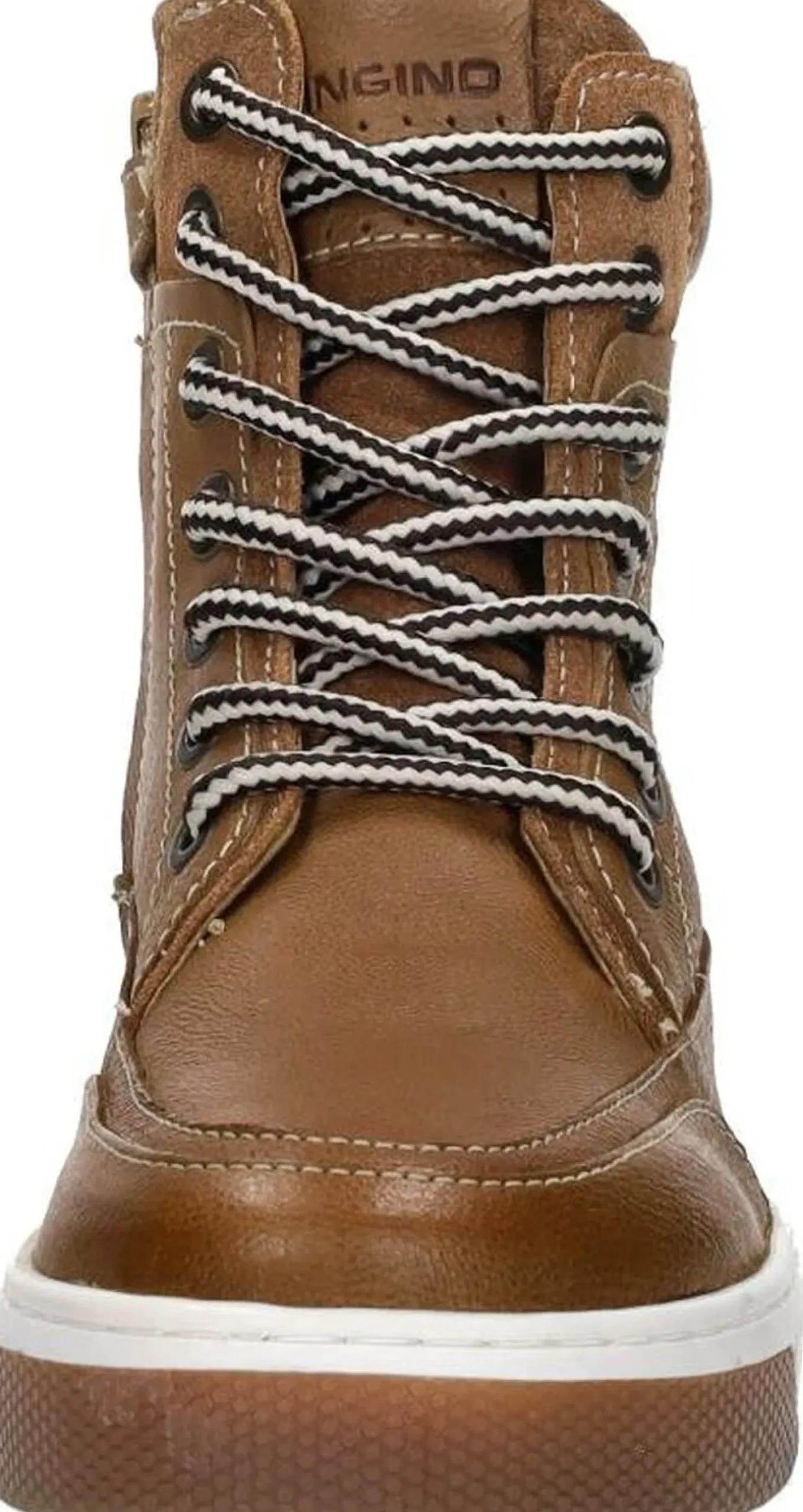 Vingino Sil XHI Cognac Discount