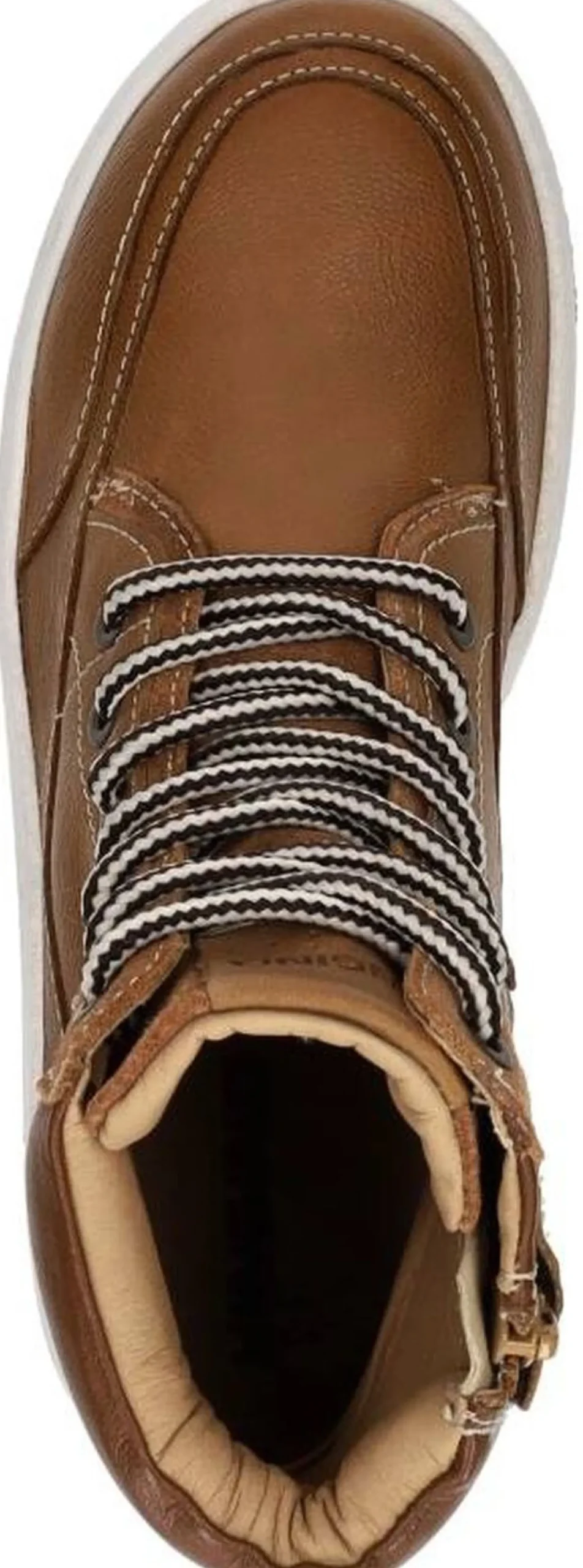 Vingino Sil XHI Cognac Discount