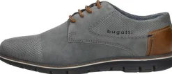Bugatti Simone Comfort Lichtgrijs Sale