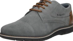 Bugatti Simone Comfort Lichtgrijs Sale