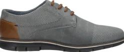 Bugatti Simone Comfort Lichtgrijs Sale