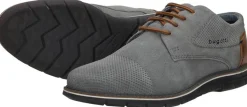 Bugatti Simone Comfort Lichtgrijs Sale