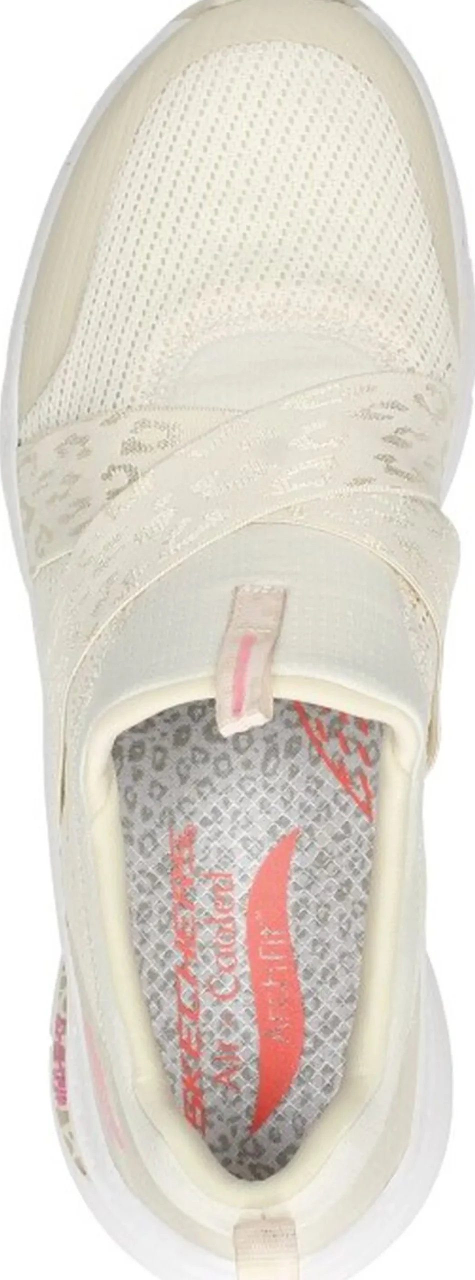 Skechers Arch Fit - Modern Rythm Gebroken wit New