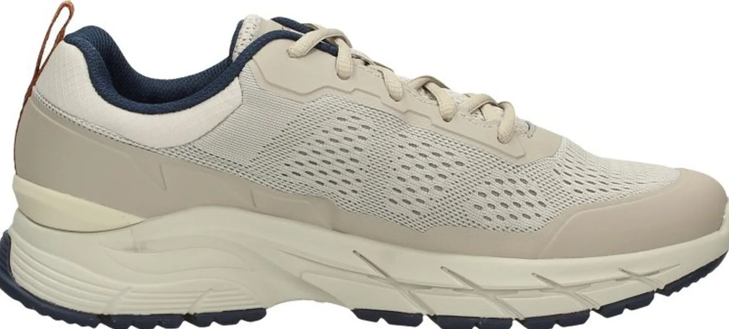 Skechers Arch Fit Baxter - Pendroy Taupe Best