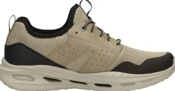 Skechers Arch Fit Orvan - Germain Beige Online