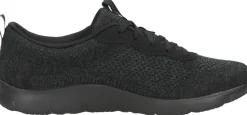 Skechers Arch Fit Refine - Lavish Zwart Sale