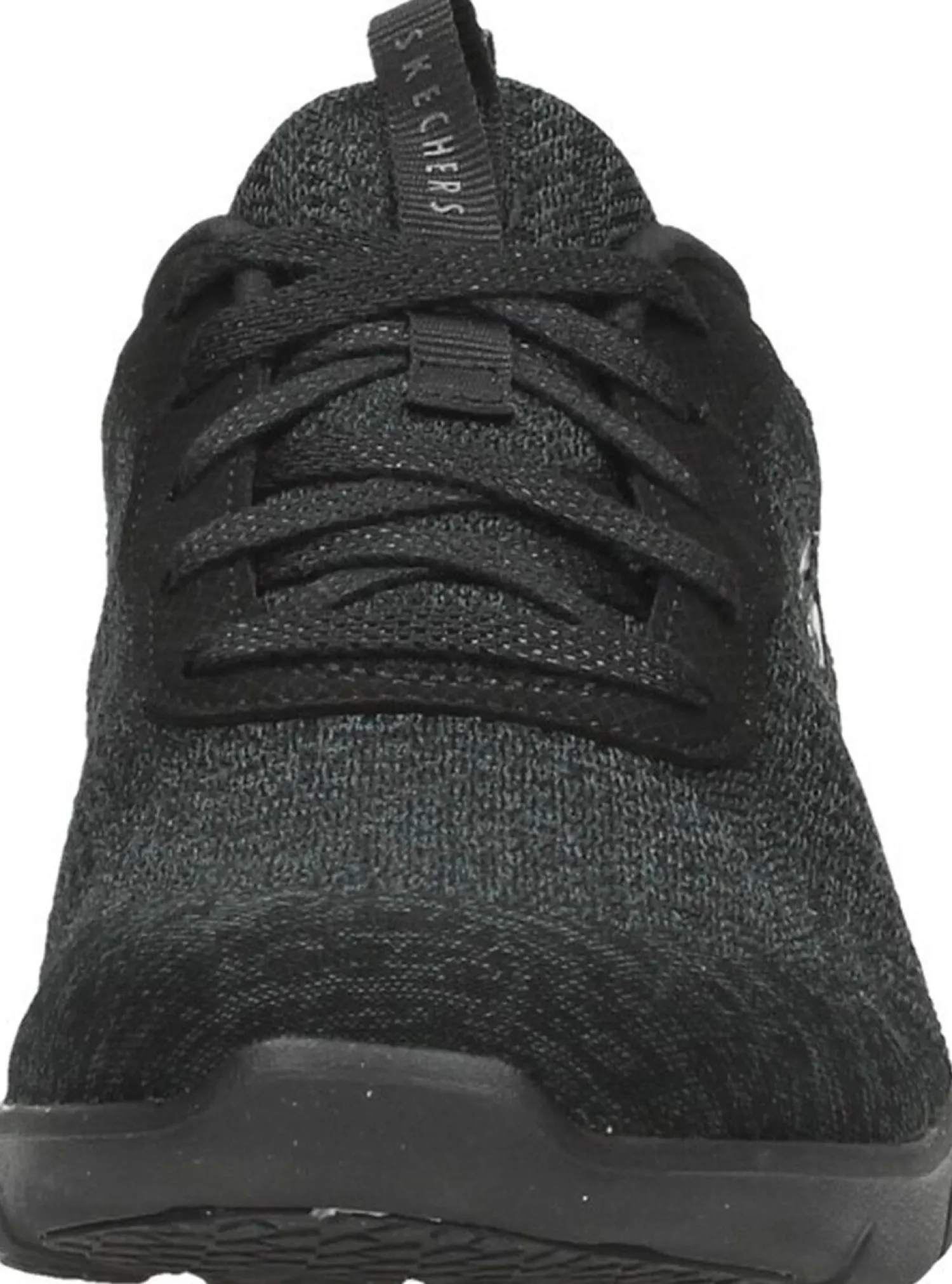 Skechers Arch Fit Refine - Lavish Zwart Sale