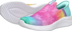 Skechers Slip-Ins: Ultra Flex 3.0 Roze Best