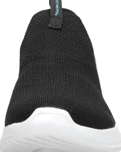 Skechers Slip-Ins: Ultra Flex 3.0 Zwart Fashion