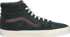 Vans SK8-Hi Groen Online