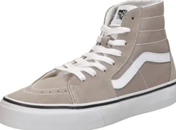 Vans SK8-Hi Taupe Hot