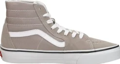 Vans SK8-Hi Taupe Hot