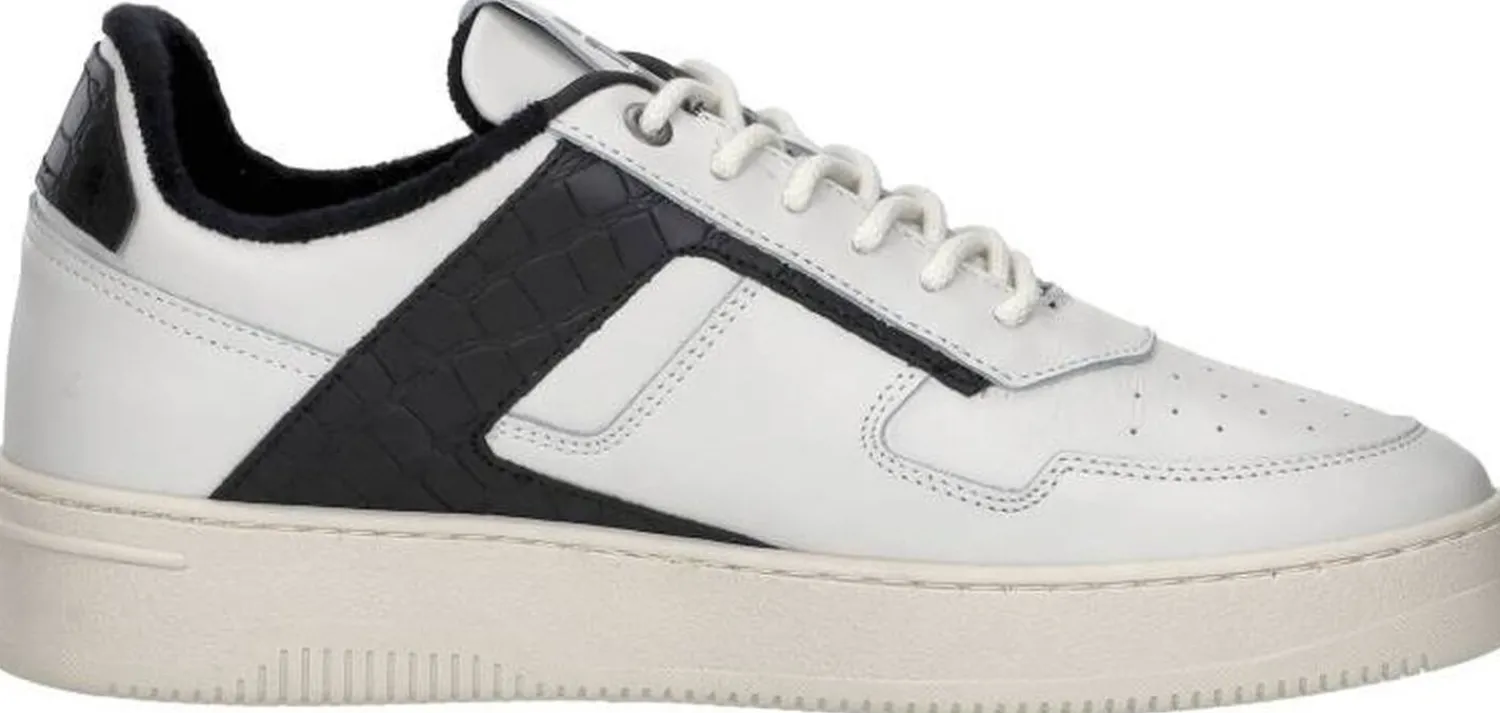 Off The Pitch Sky Force Wit Hot