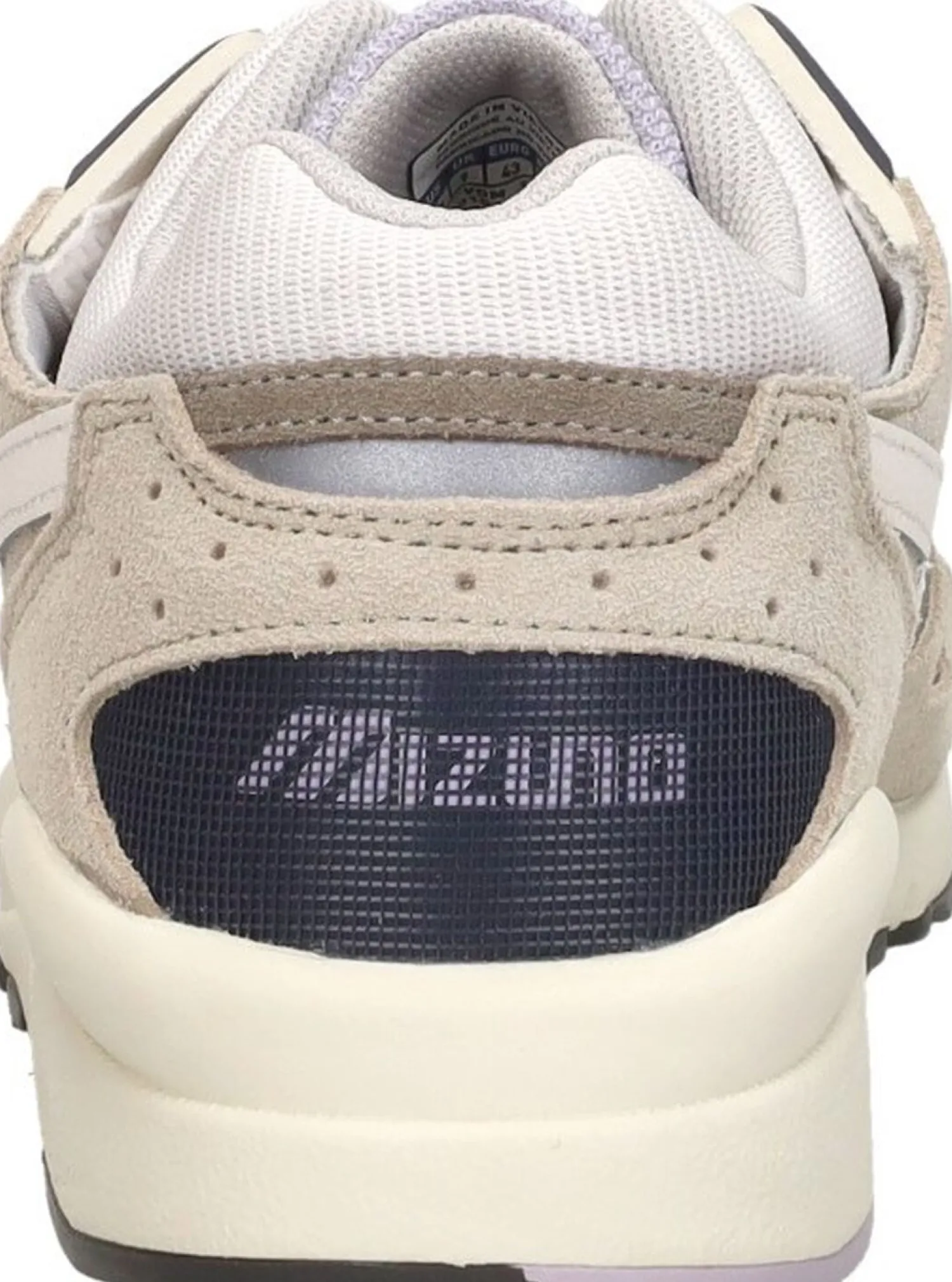 Mizuno Sky Medal S Khaki Online